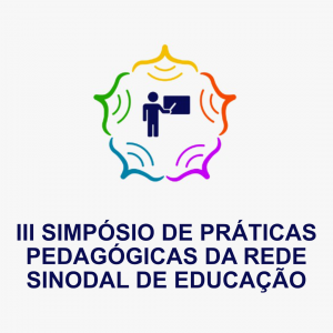 III Simpósio de Práticas Pedagógicas da Rede Sinodal de Educação